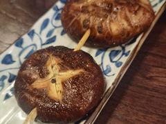 -哥哥の深夜食堂(永乐汇亲子购物运动中心店)