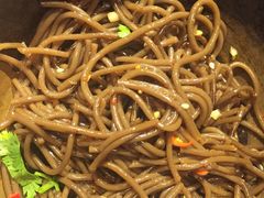 -七裕庄(凯旋南路店)