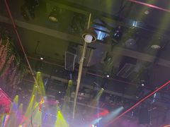 -喜鹊音乐酒馆(西街店)
