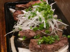-串鑫