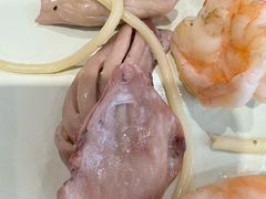 -和平馆·地道港澳茶餐厅(西门口店)