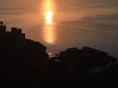 -千岛湖天屿景区
