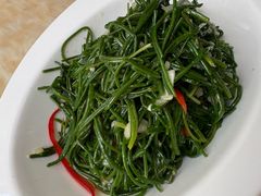 -同心春餐饮(富宁街店)