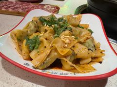-钢管厂五区小郡肝串串香火锅(梅川路店)