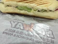 -沈阳HAI乐园