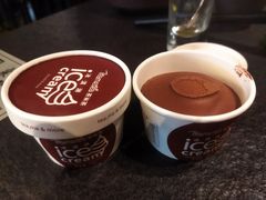 -湊湊火锅·茶憩(卓展店)