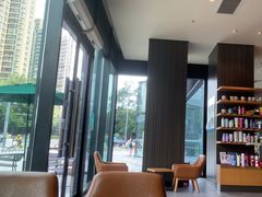 -卓锦曼购中心(国香街店)