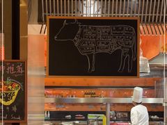 -富力丽思卡尔顿酒店·香荟全日制餐厅