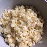 莫莫私房菜系列31—莫莫酱