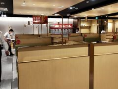 -海底捞火锅(铁西万达店)