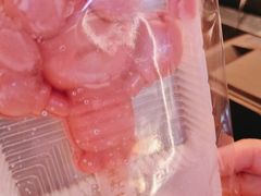 -王红军龙虾(新民路店)