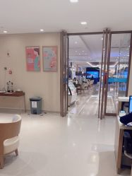 -重庆安琪儿妇产医院-妇幼保健联盟医院