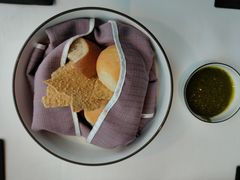 -atta bj(国贸商城店)