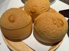 -炳胜品味(海印总店)