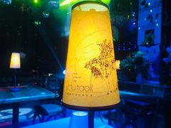 -胡桃里音乐酒馆(四道口店)