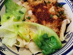 -高望村老王家(南光店)