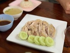 -鸡饭店