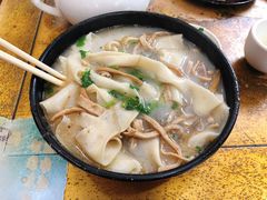 大碗烩面-惠丰源烩面馆(经七路店)