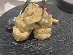 -南麓·浙里(外滩店)