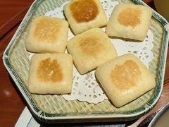 -昌隆•家家鹅乡•海南菜老字号(琼海店)