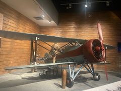 -柳州工业博物馆