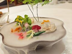 -京兆尹(雍和宫店)