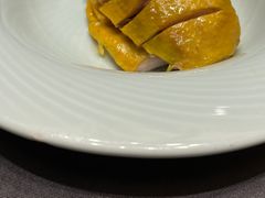 -骏莱海鲜鱼港(五角场店)