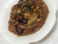 -红豆杉庄会议中心