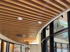 -南门小馆·清真(国贸商城店)