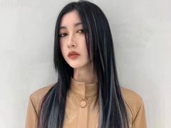 -中粮·祥云小镇