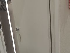 -HIMO海马体照相馆(杭州西溪印象城店)