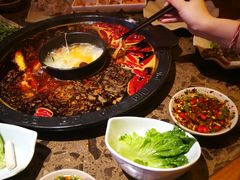 -舒家大院重庆老火锅(纪念塔店)