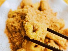 金沙竹肠-肥姐美食(同福中路店)