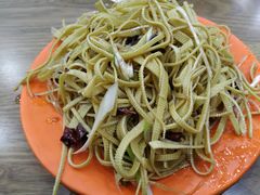 -二子海鲜大排档(太阳城店)