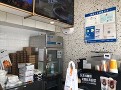 -CoCo都可(西安路民勇店)