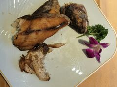 -鹅公村·国家非遗传承(荔湾店)