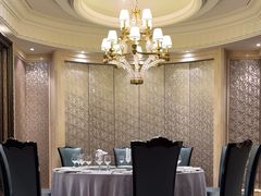 -海景壹号大酒店(滨湖店)