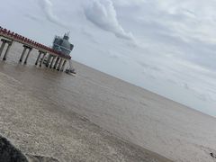 -碧海金沙