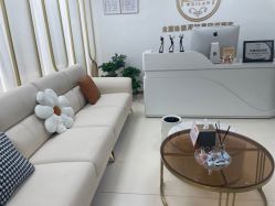 -薇兰专业脱毛连锁机构