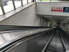 -安立路(地铁站)