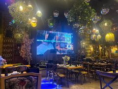 -胡桃里音乐酒馆(四道口店)