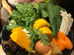 -呷哺呷哺(望京新世界店)