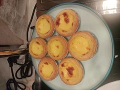 -凯里亚德酒店海鲜自助餐厅(大庆路店)