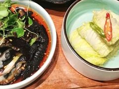 -享月汤皇(高新区店)