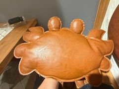 -十面欢腾(长乐路店)