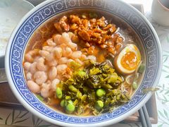 -上海虹桥宾馆味翠餐厅