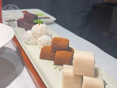 -四季民福烤鸭店(王府井东安门店)