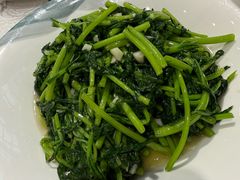 -湘君私厨.16年湘菜店(金匙望湖店)