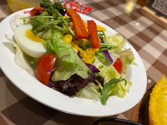 -米斯特比萨(罗斯福店)