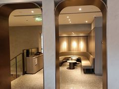 -星巴克臻选(上海今潮8弄店)